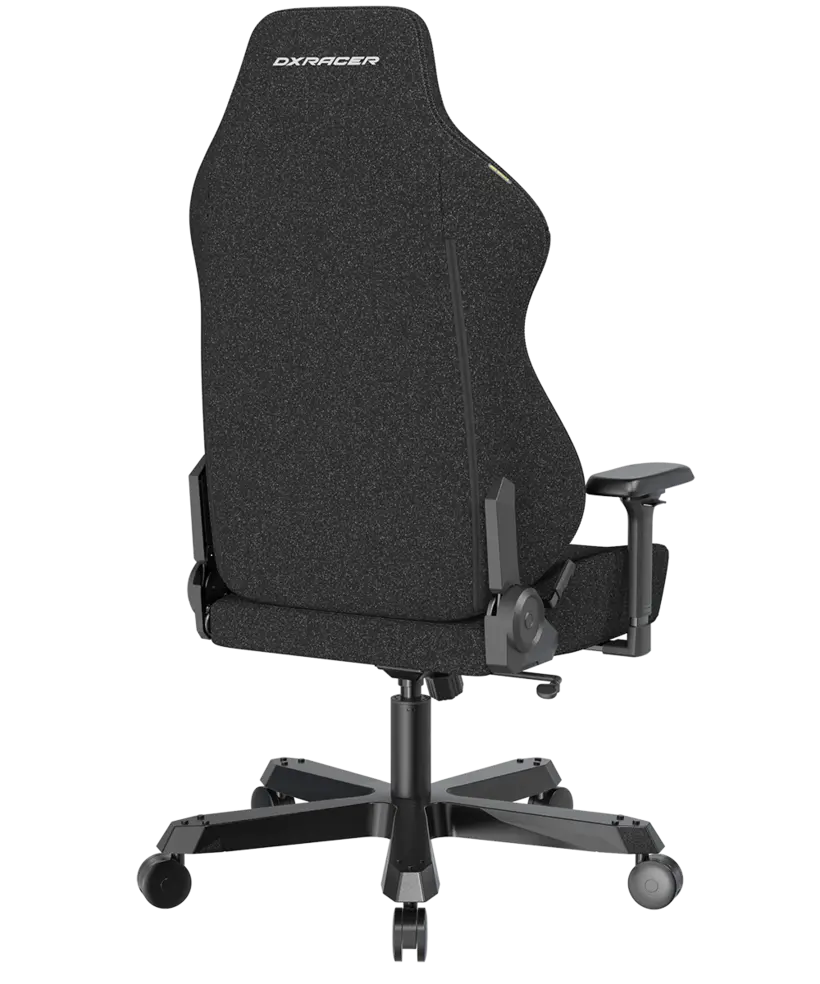 DXRACER TANK Gamingstuhl