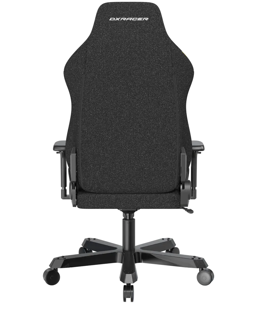 DXRACER TANK Gamingstuhl
