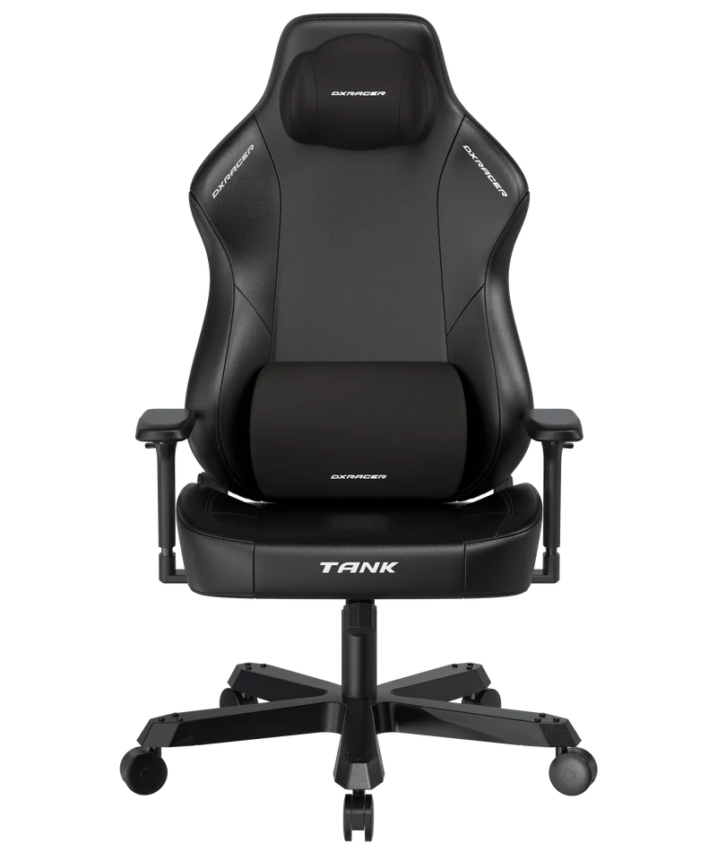 DXRACER TANK Gamingstuhl