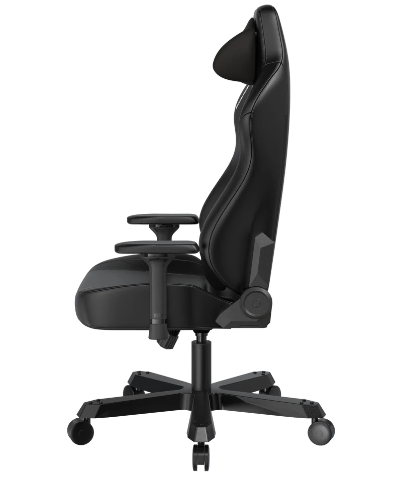 DXRACER TANK Gamingstuhl