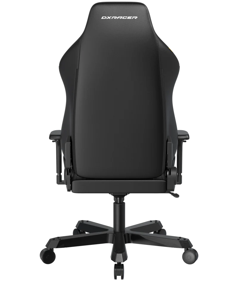 DXRACER TANK Gamingstuhl