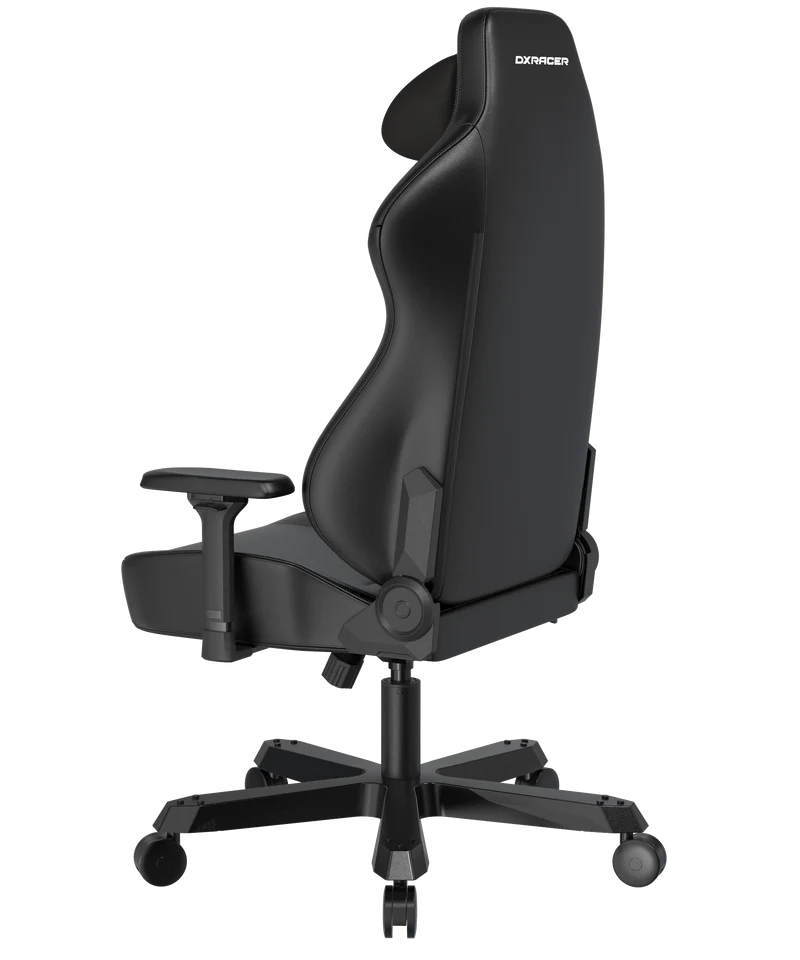 DXRACER TANK Gamingstuhl