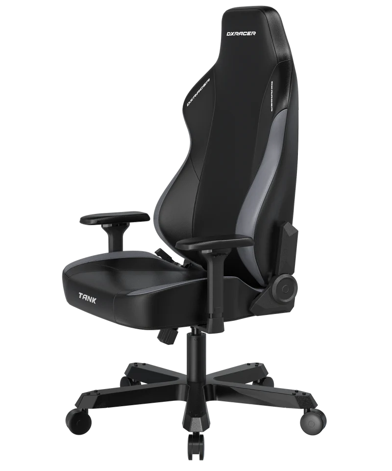 DXRACER TANK Gamingstuhl
