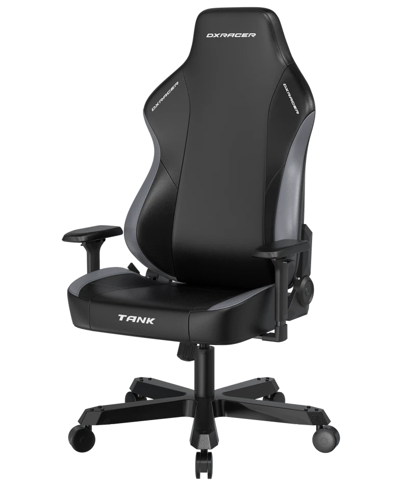 DXRACER TANK Gamingstuhl
