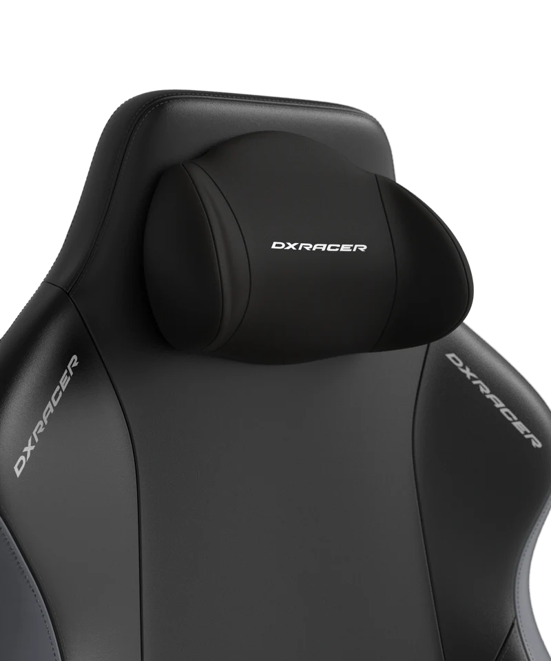 DXRACER TANK Gamingstuhl