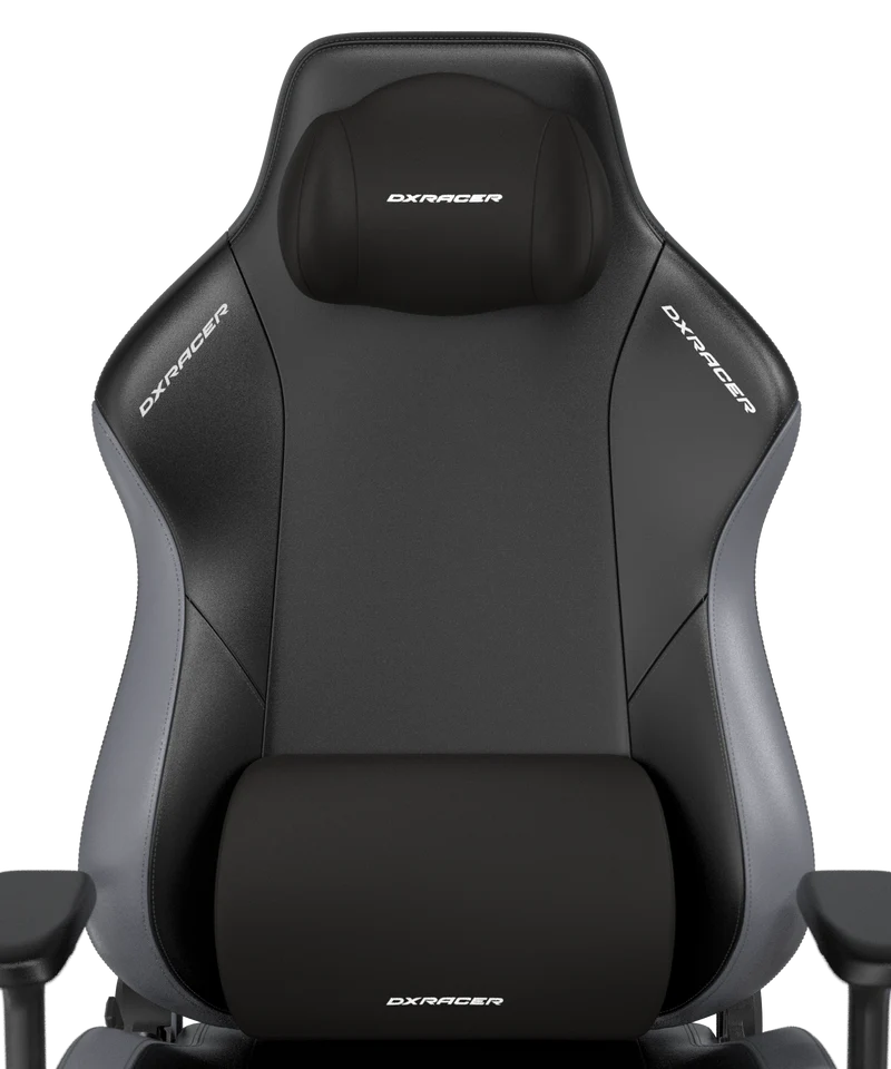 DXRACER TANK Gamingstuhl