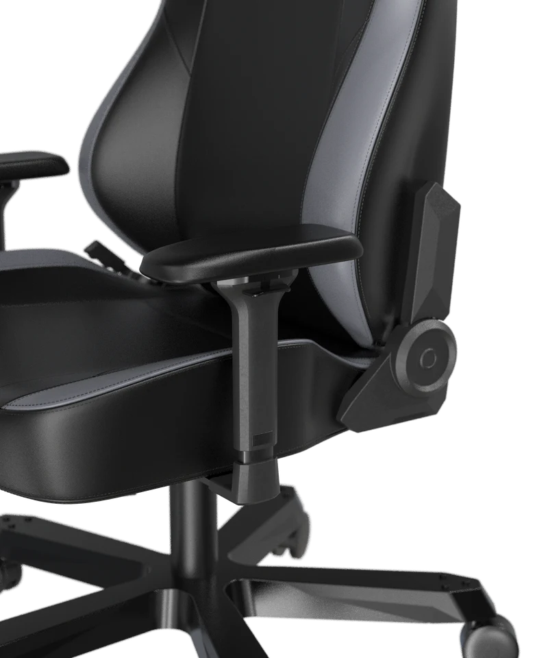 DXRACER TANK Gamingstuhl