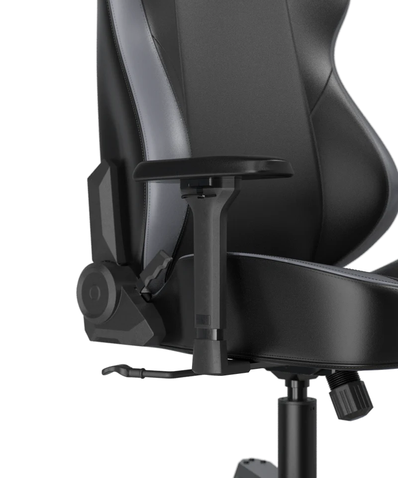 DXRACER TANK Gamingstuhl