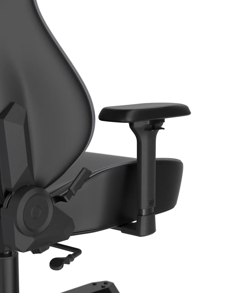 DXRACER TANK Gamingstuhl