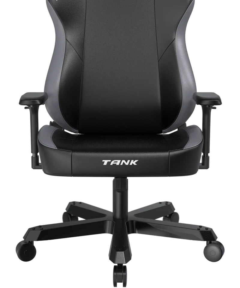 DXRACER TANK Gamingstuhl