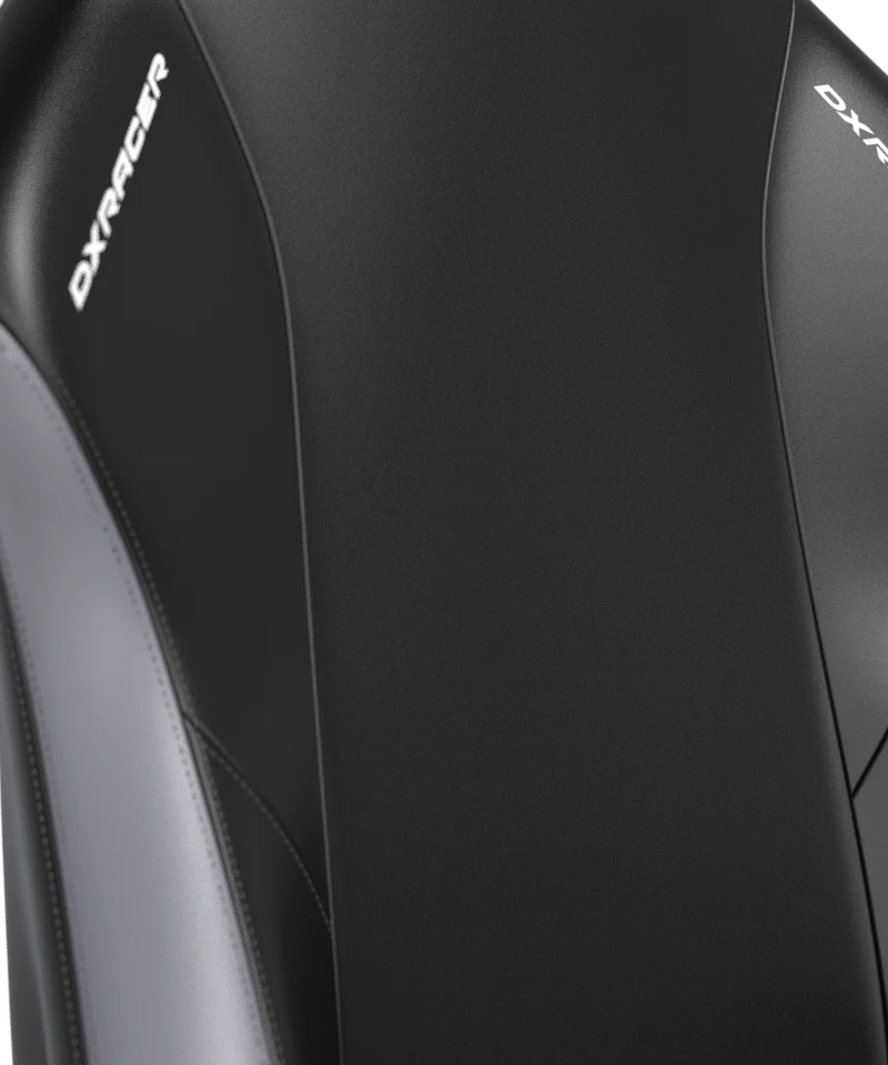 DXRACER TANK Gamingstuhl