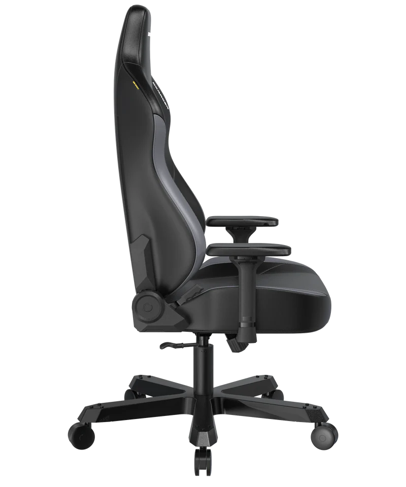 DXRACER TANK Gamingstuhl