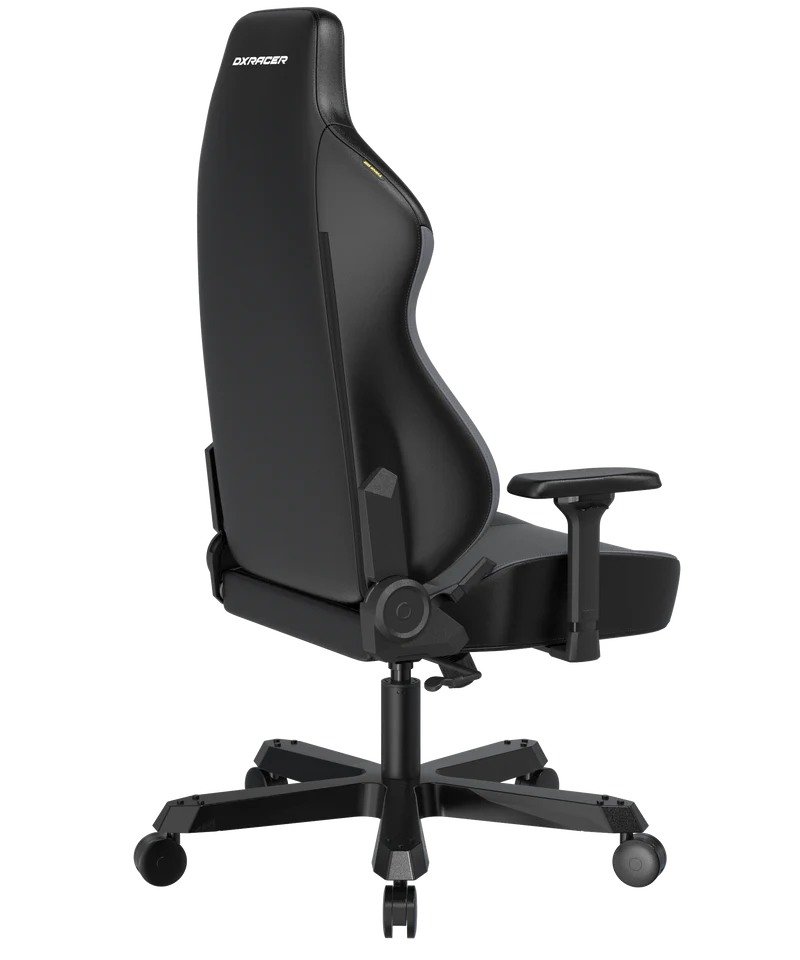 DXRACER TANK Gamingstuhl