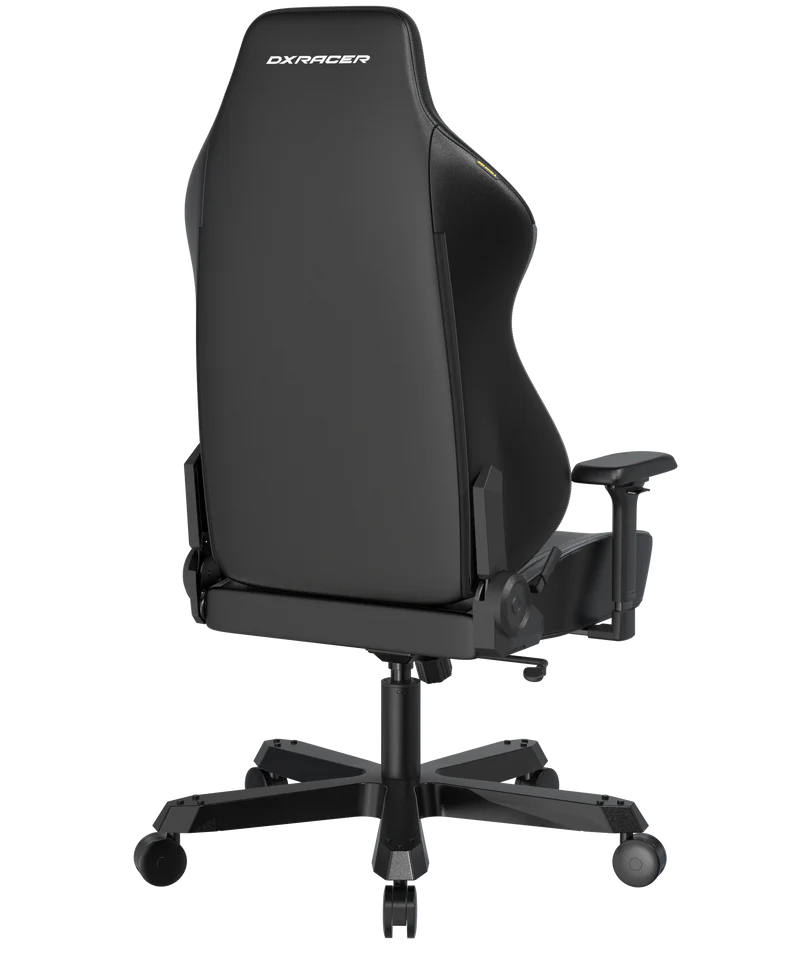 DXRACER TANK Gamingstuhl