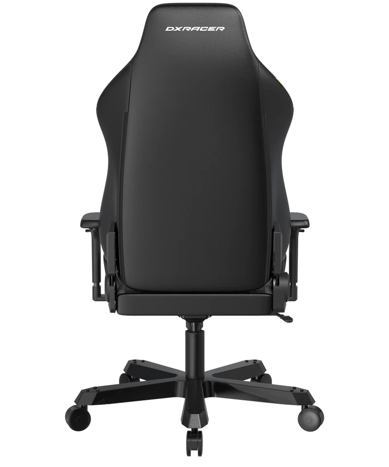 DXRACER TANK Gamingstuhl