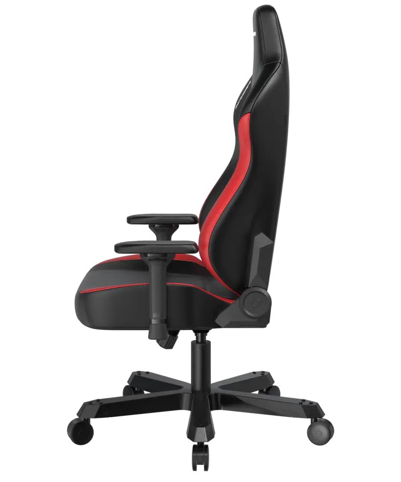 DXRACER TANK Gamingstuhl