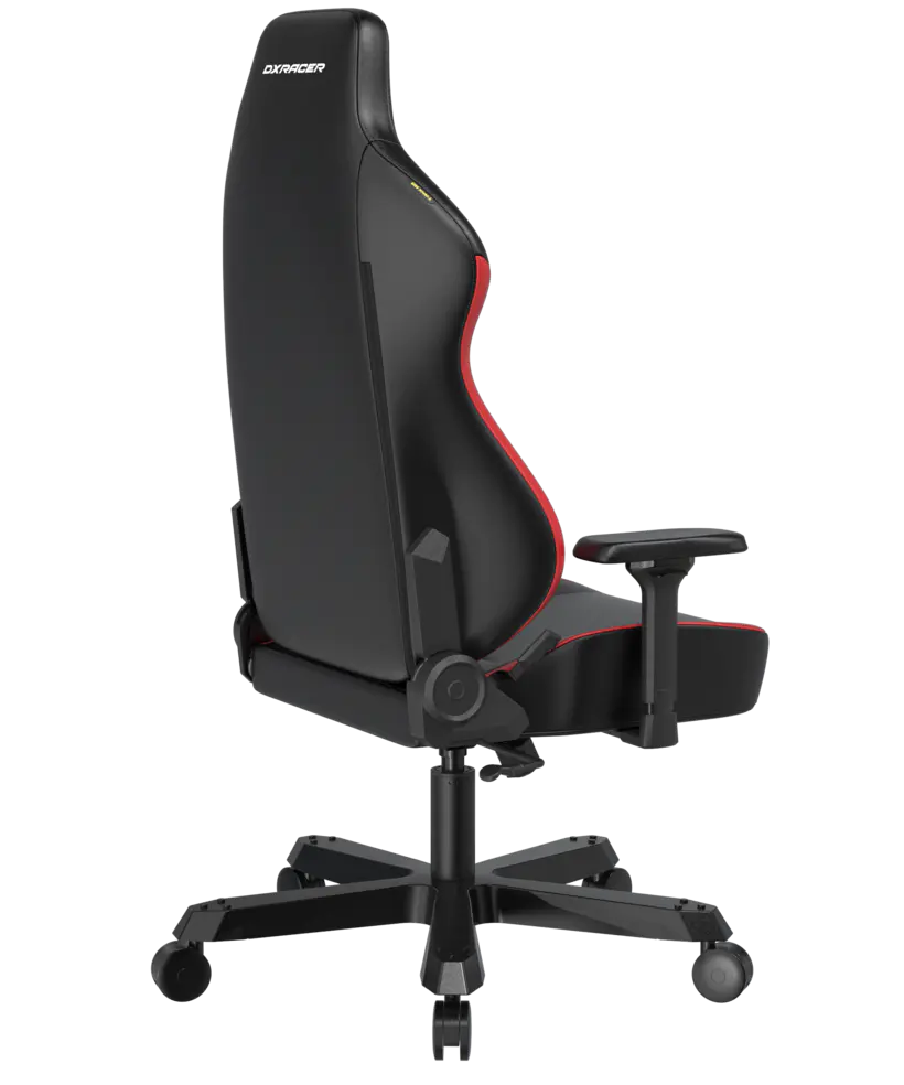 DXRACER TANK Gamingstuhl