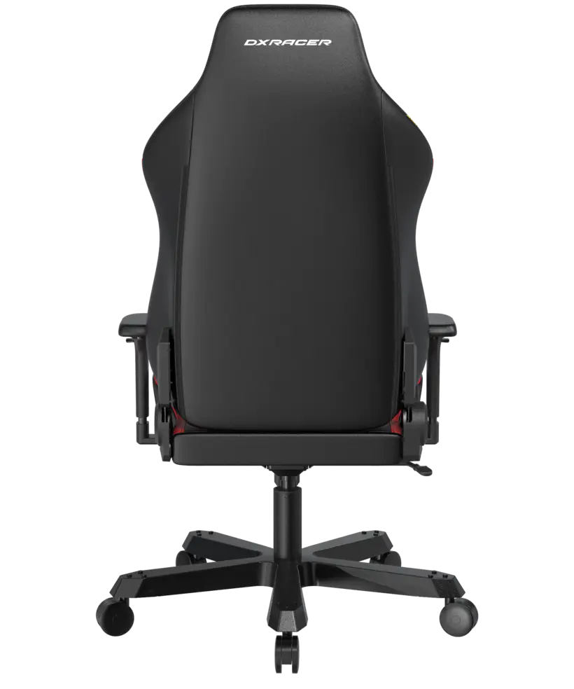 DXRACER TANK Gamingstuhl