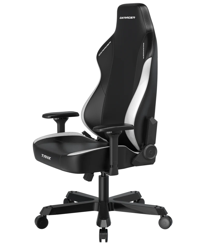 DXRACER TANK Gamingstuhl