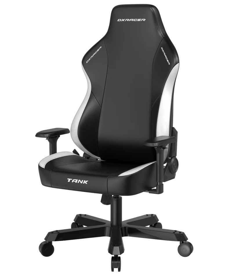 DXRACER TANK Gamingstuhl