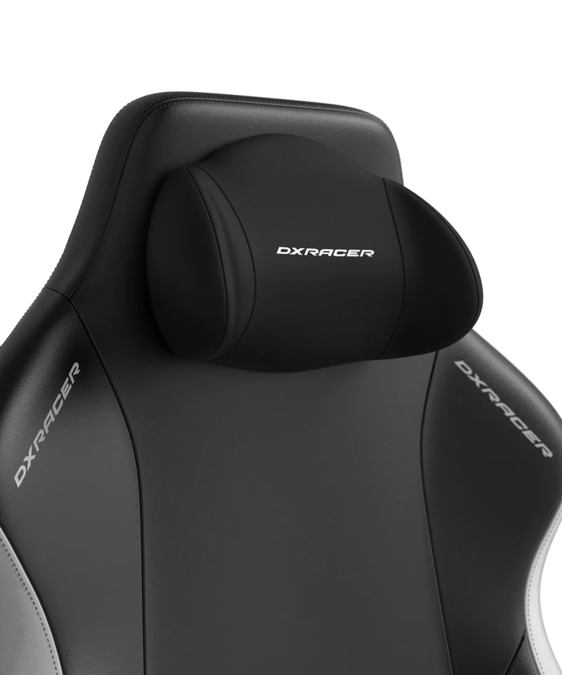 DXRACER TANK Gamingstuhl