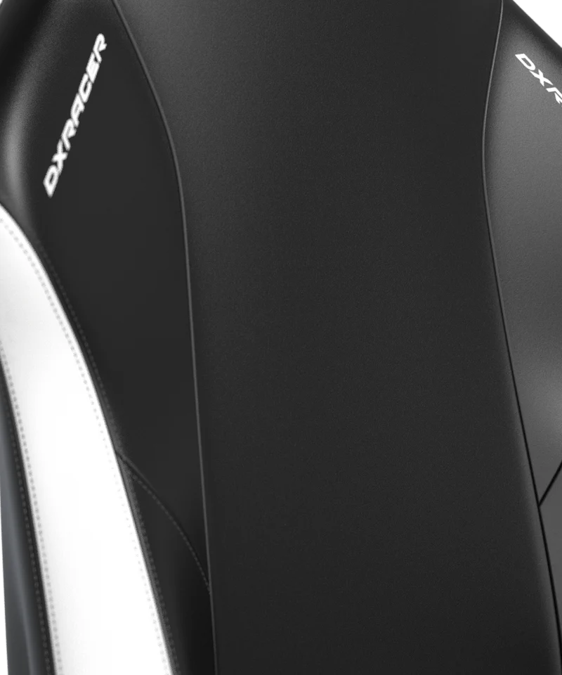 DXRACER TANK Gamingstuhl