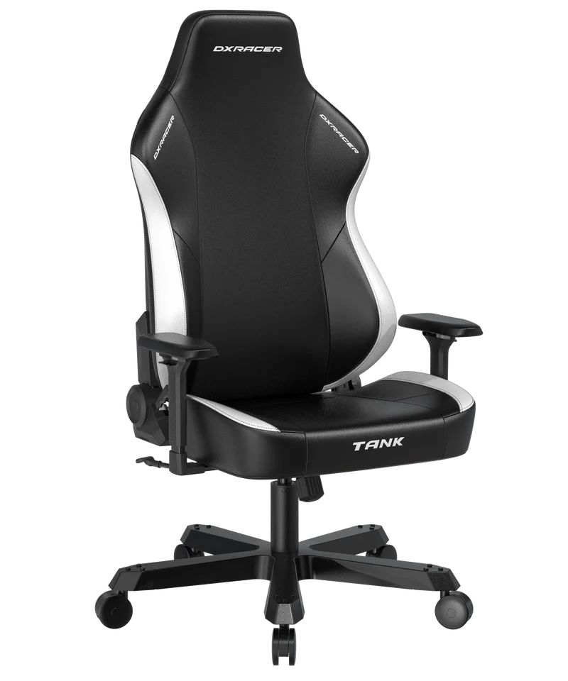 DXRACER TANK Gamingstuhl