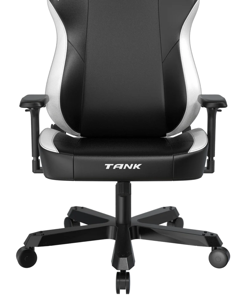 DXRACER TANK Gamingstuhl