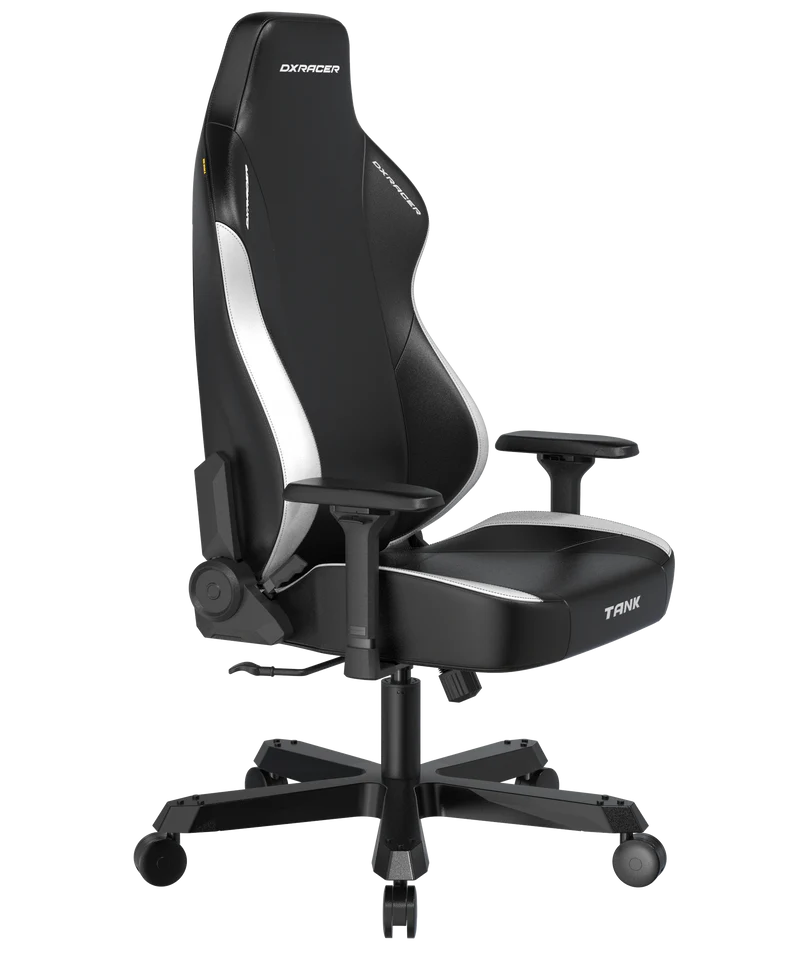 DXRACER TANK Gamingstuhl