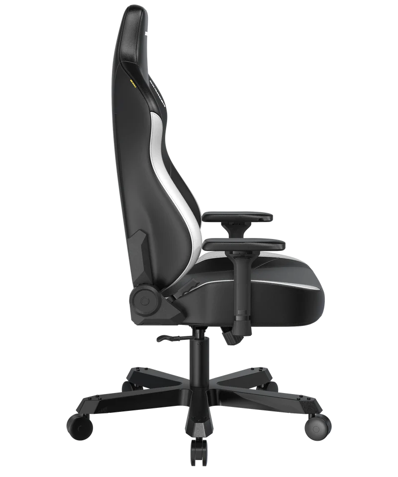 DXRACER TANK Gamingstuhl