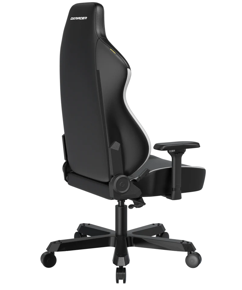 DXRACER TANK Gamingstuhl