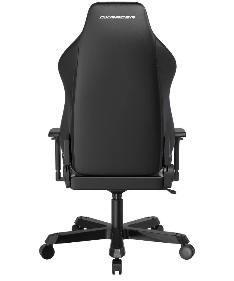 DXRACER TANK Gamingstuhl