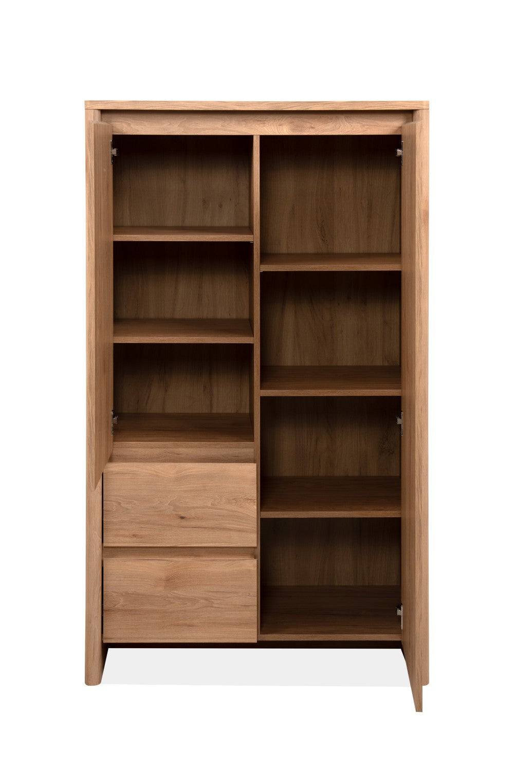 Genf Highboard
