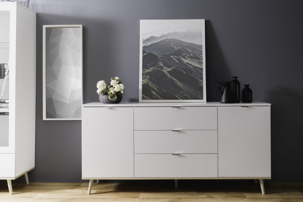 Göteborg Sideboard
