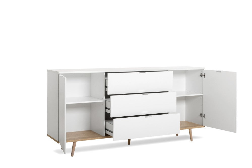Göteborg Sideboard