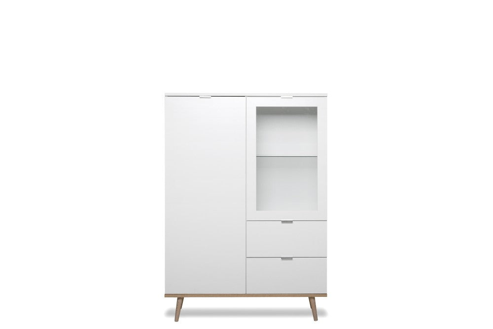 Göteborg Highboard