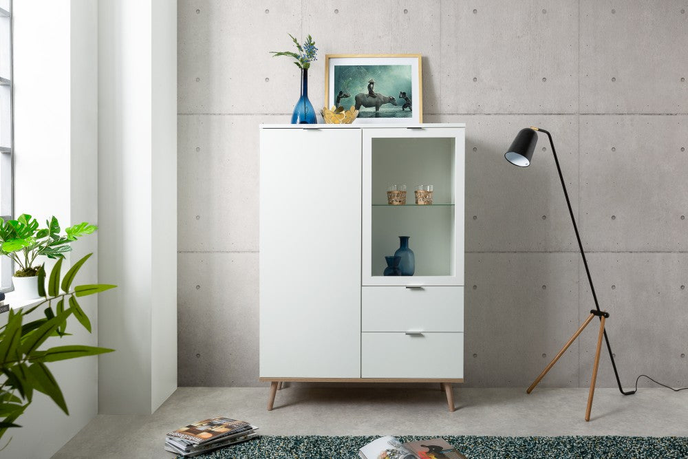 Göteborg Highboard