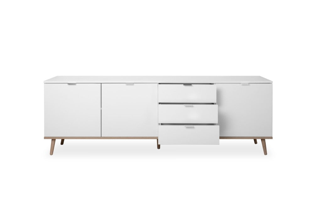 Göteborg Sideboard