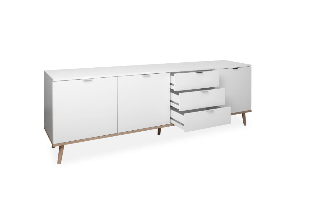 Göteborg Sideboard