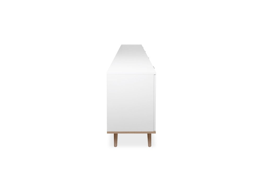 Göteborg Sideboard