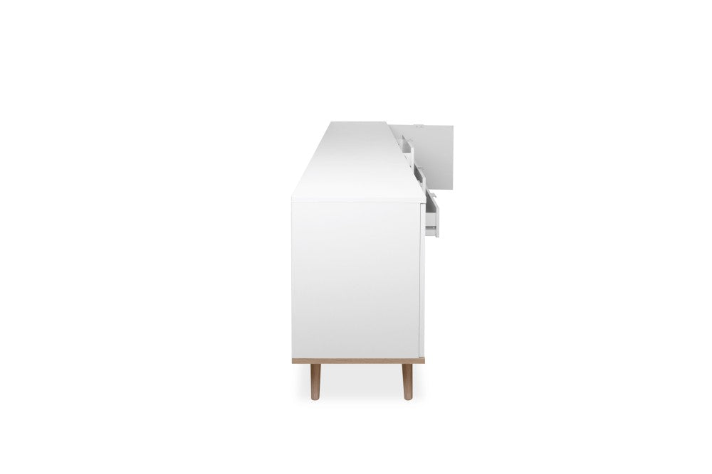 Göteborg Sideboard