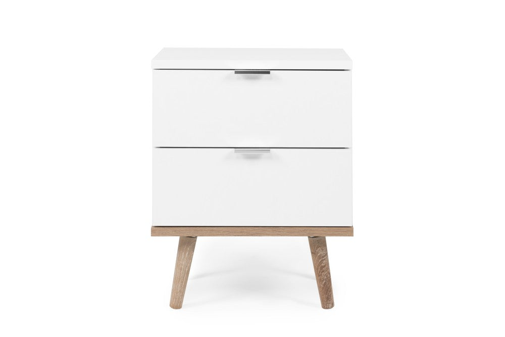 Göteborg Nachtkonsole