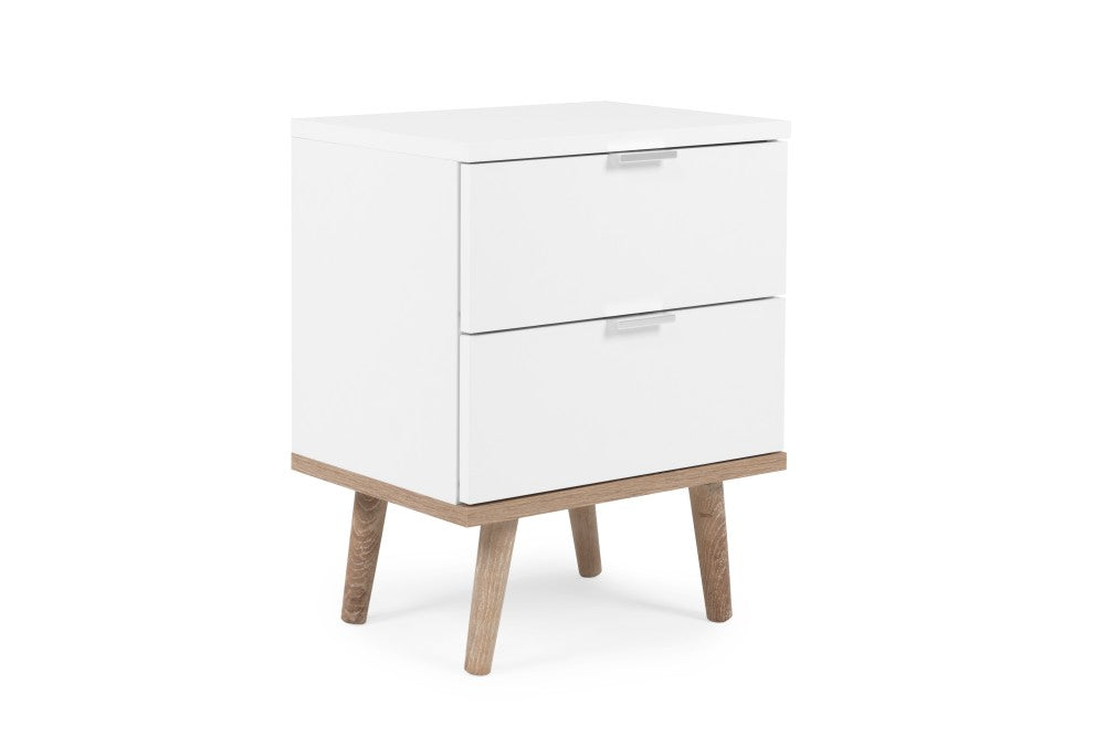 Göteborg Nachtkonsole