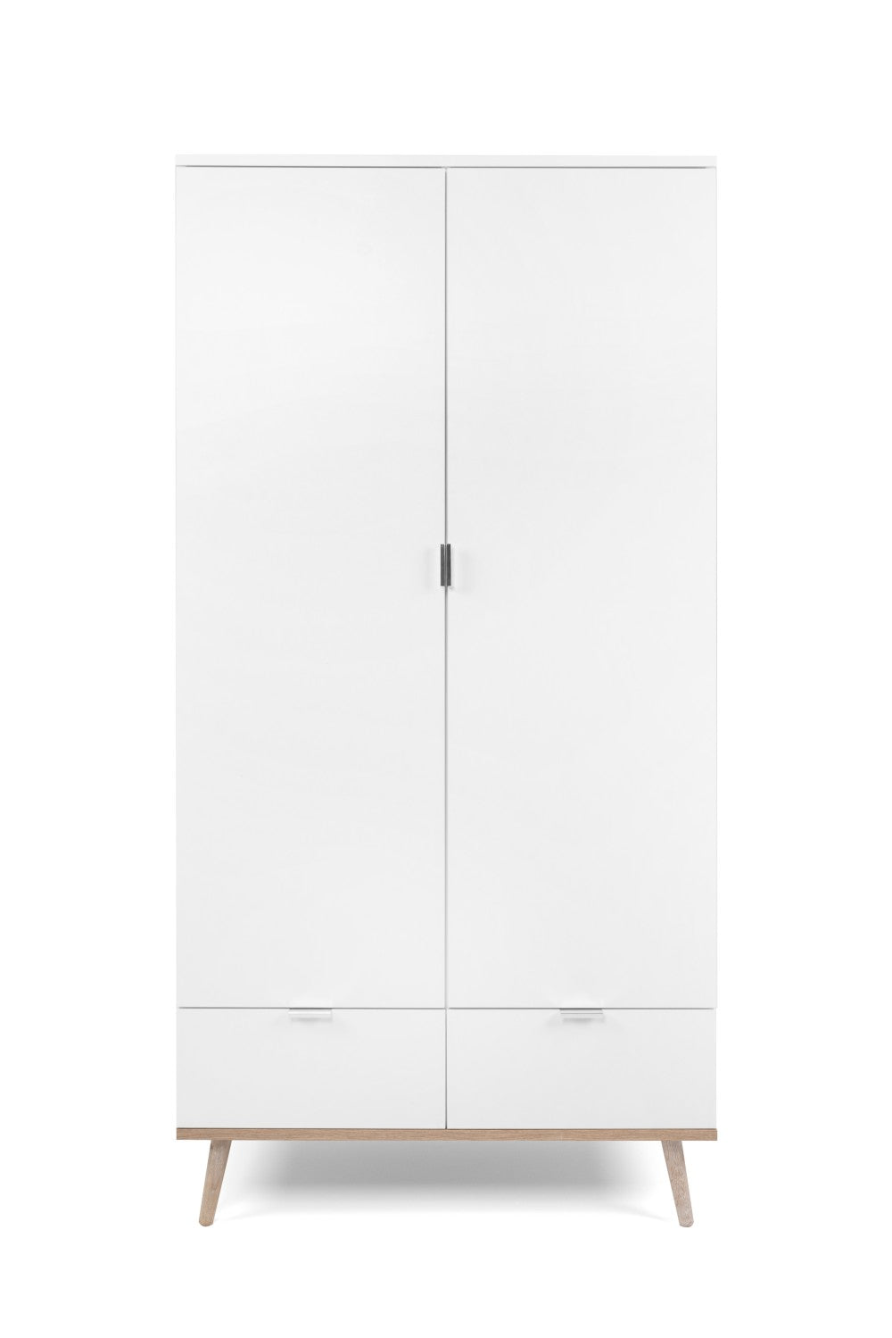 Göteborg Kleiderschrank