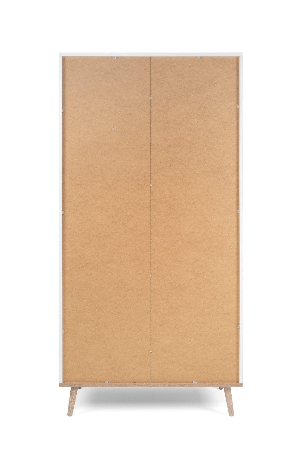 Göteborg Kleiderschrank