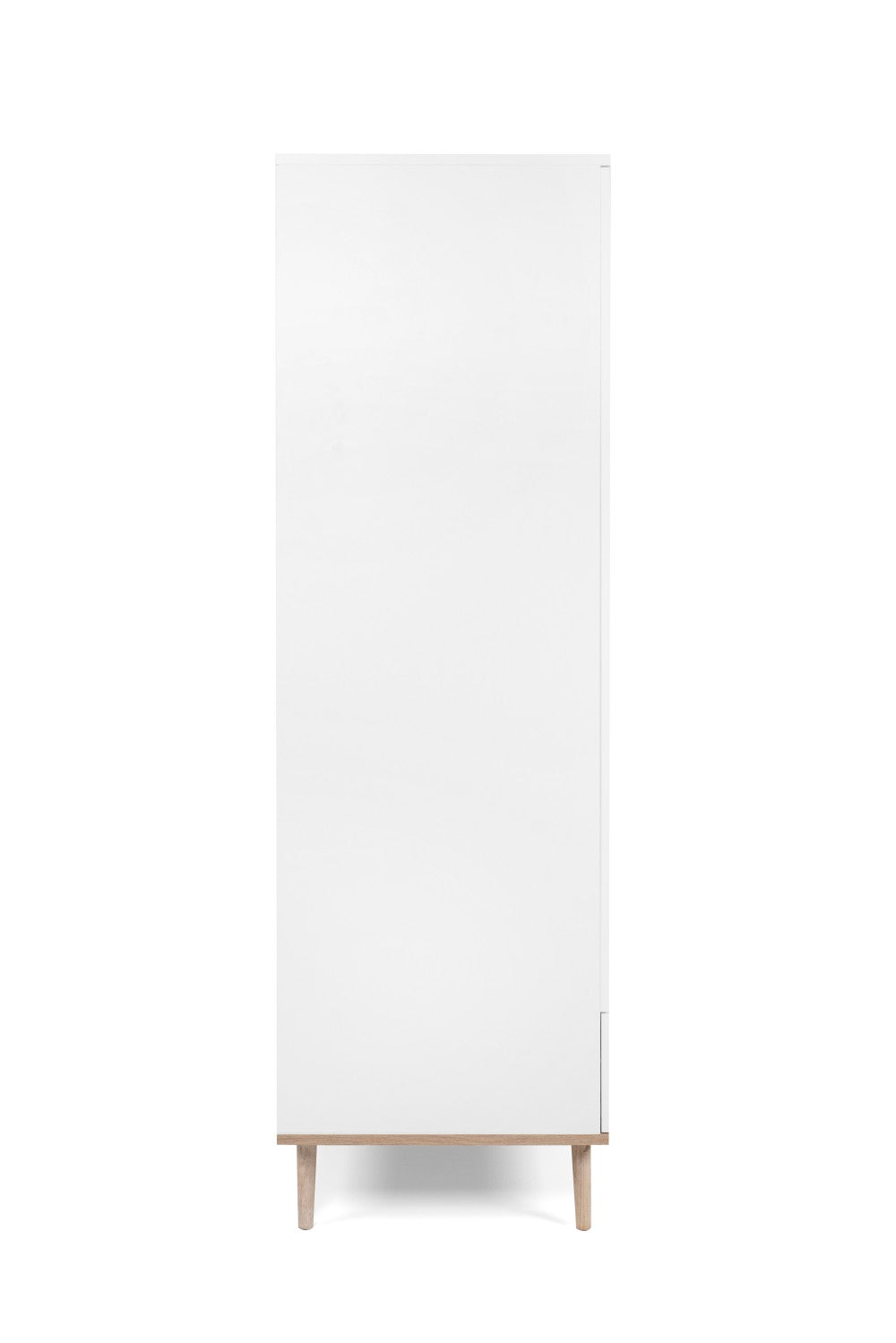 Göteborg Kleiderschrank