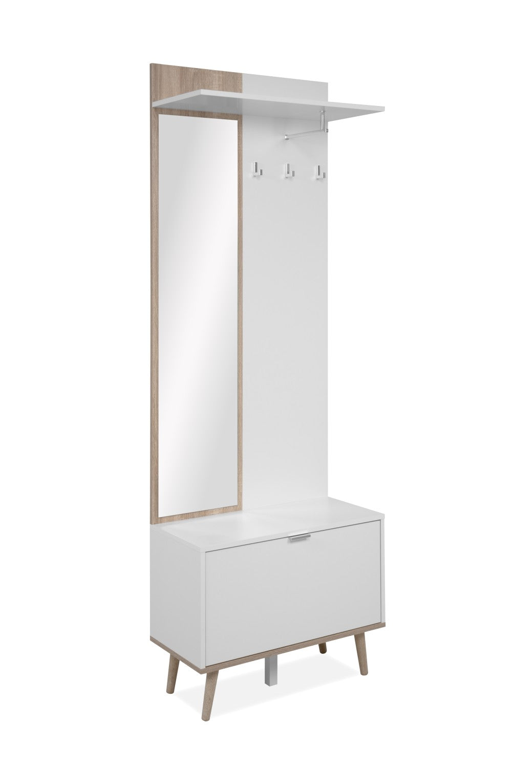 Göteborg Garderobe