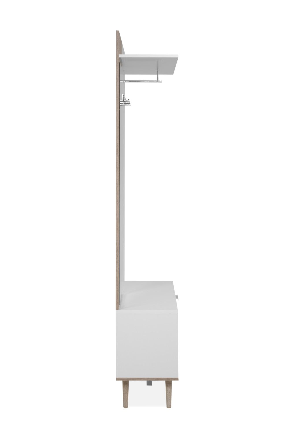 Göteborg Garderobe
