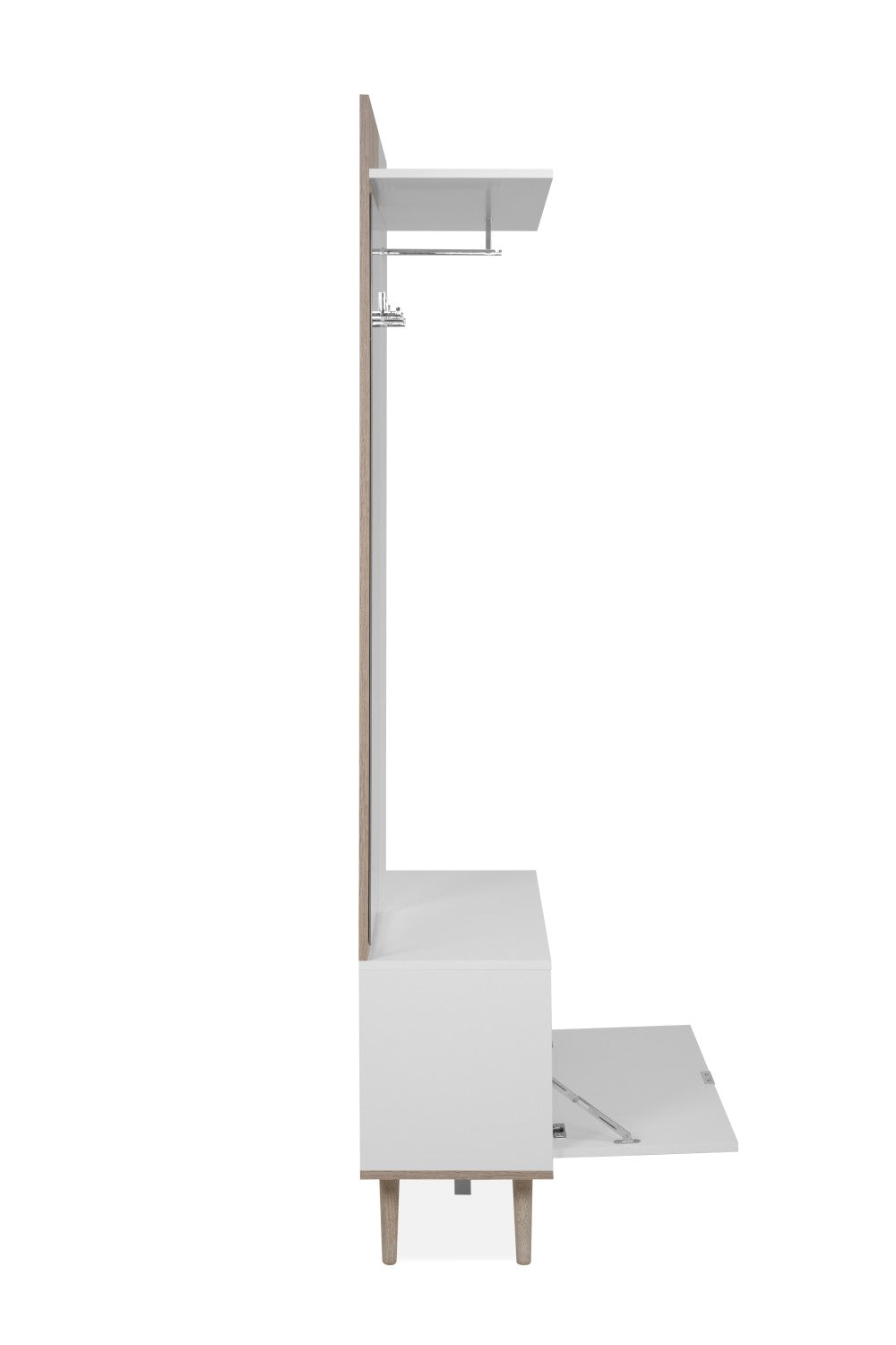 Göteborg Garderobe