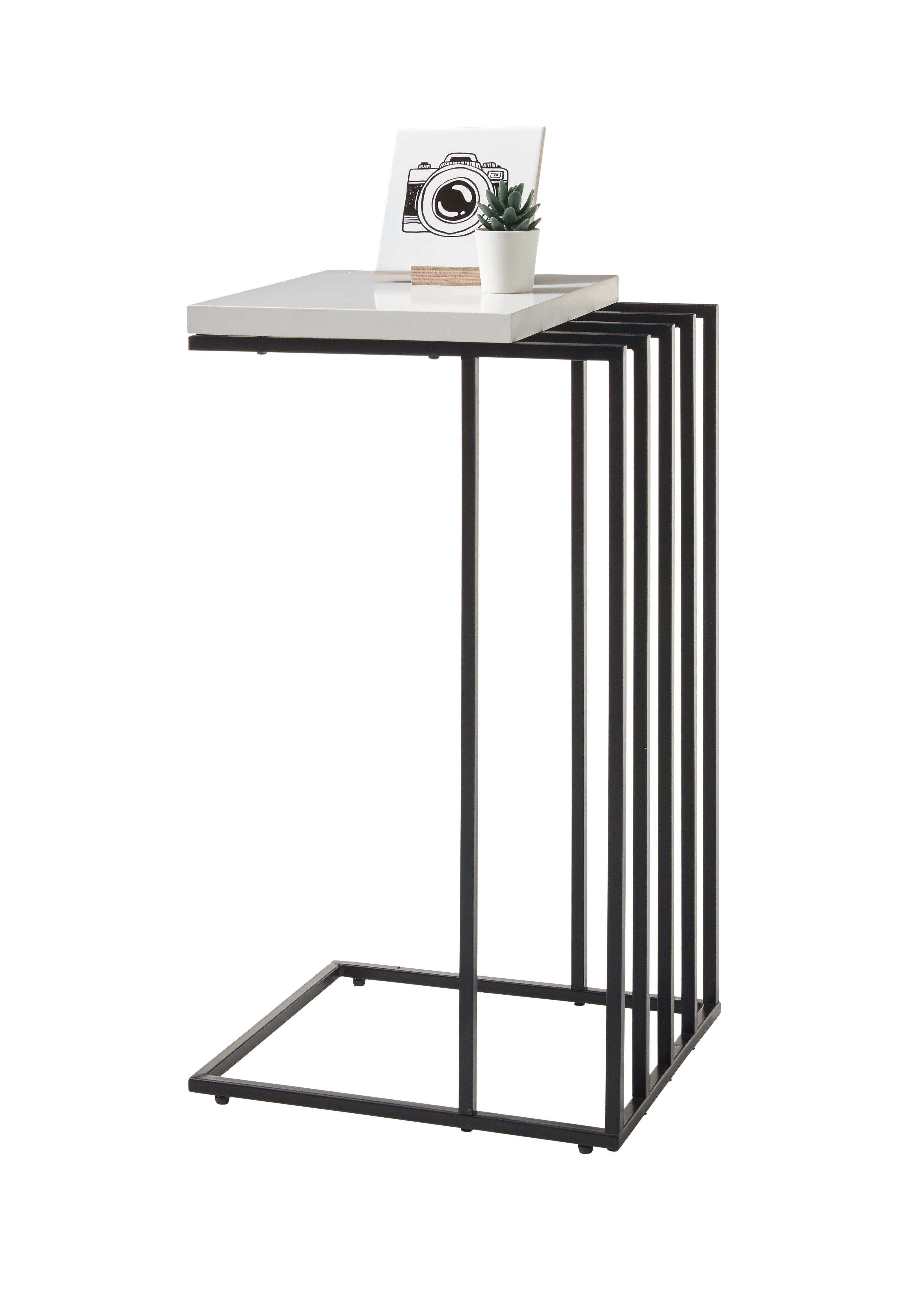 JUBA Couchtisch oder Beistelltisch